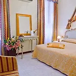 Henry Hotel Venetië