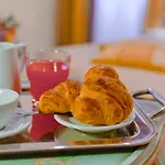 Hotel Henry Venetië