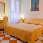 Henry Hotel Venetië