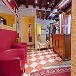Henry Hotel Venetië