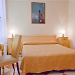 Hotel Henry Venetië