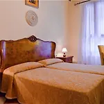 Hotel Henry Venetië