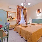 Henry Hotel Venetië