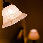Henry Hotel 2*