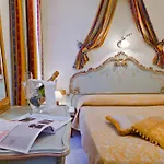 Hotel Henry Venetië