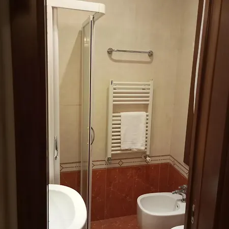 Henry Hotel Veneza