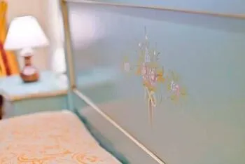 Henry 2* البندقية