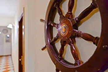 Henry البندقية