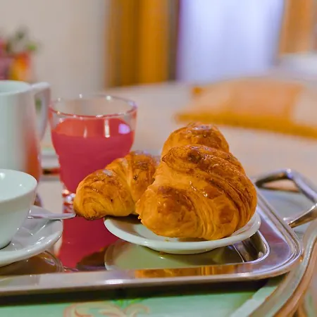 فندق Henry البندقية