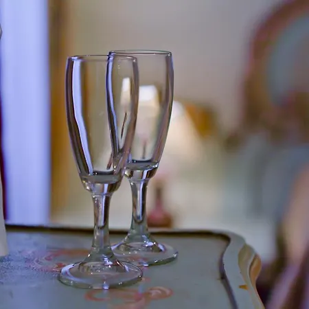 Henry 2* البندقية