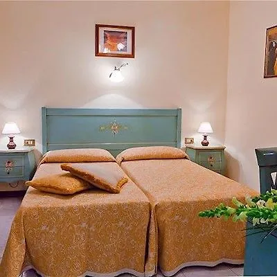 Henry Hotel