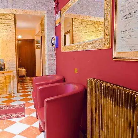 Henry 2* البندقية