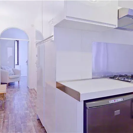 فندق Henry البندقية