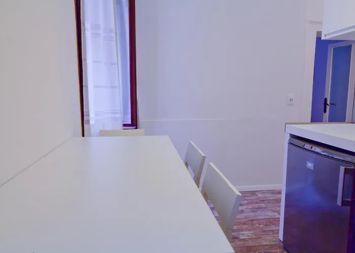 亨利酒店 酒店 2*