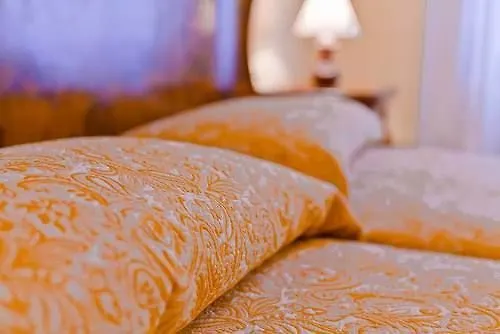 亨利酒店 威尼斯