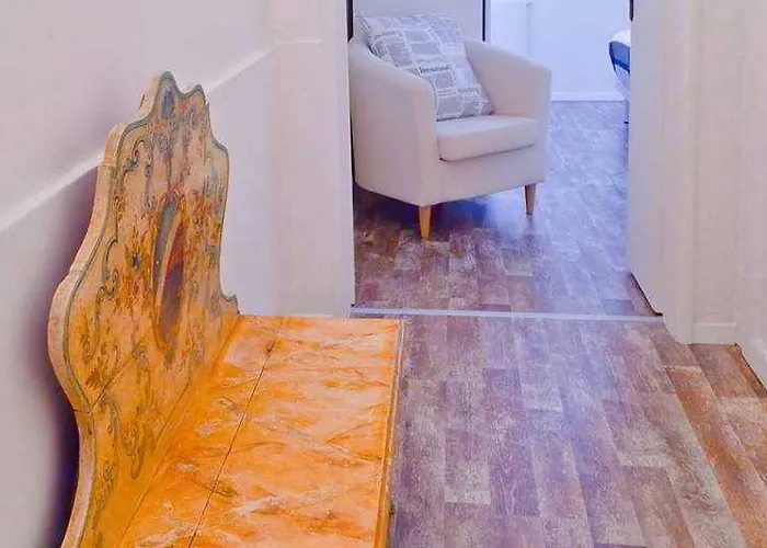 ホテル ヘンリー ヴェネツィア