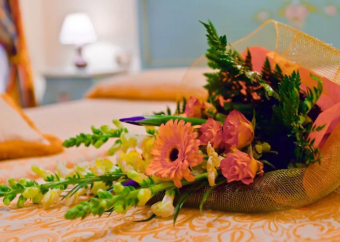 ヘンリー ヴェネツィア