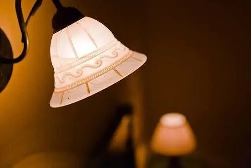 ヘンリー ホテル 2*