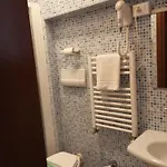 Hotel Henry Venice