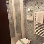 Hotel Henry