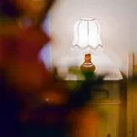 Henry Hotel 2*
