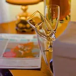 Henry Hotel