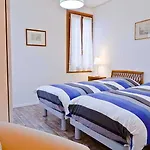 Hotel Henry Venice