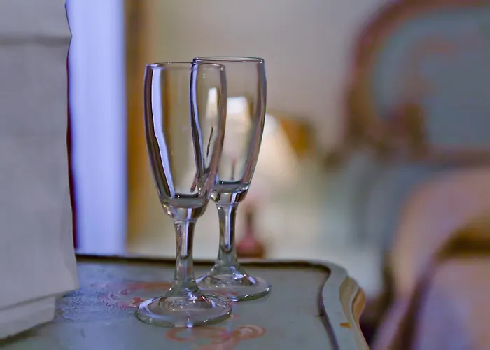 亨利酒店 2* 威尼斯